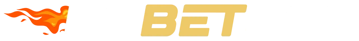 pgbet888